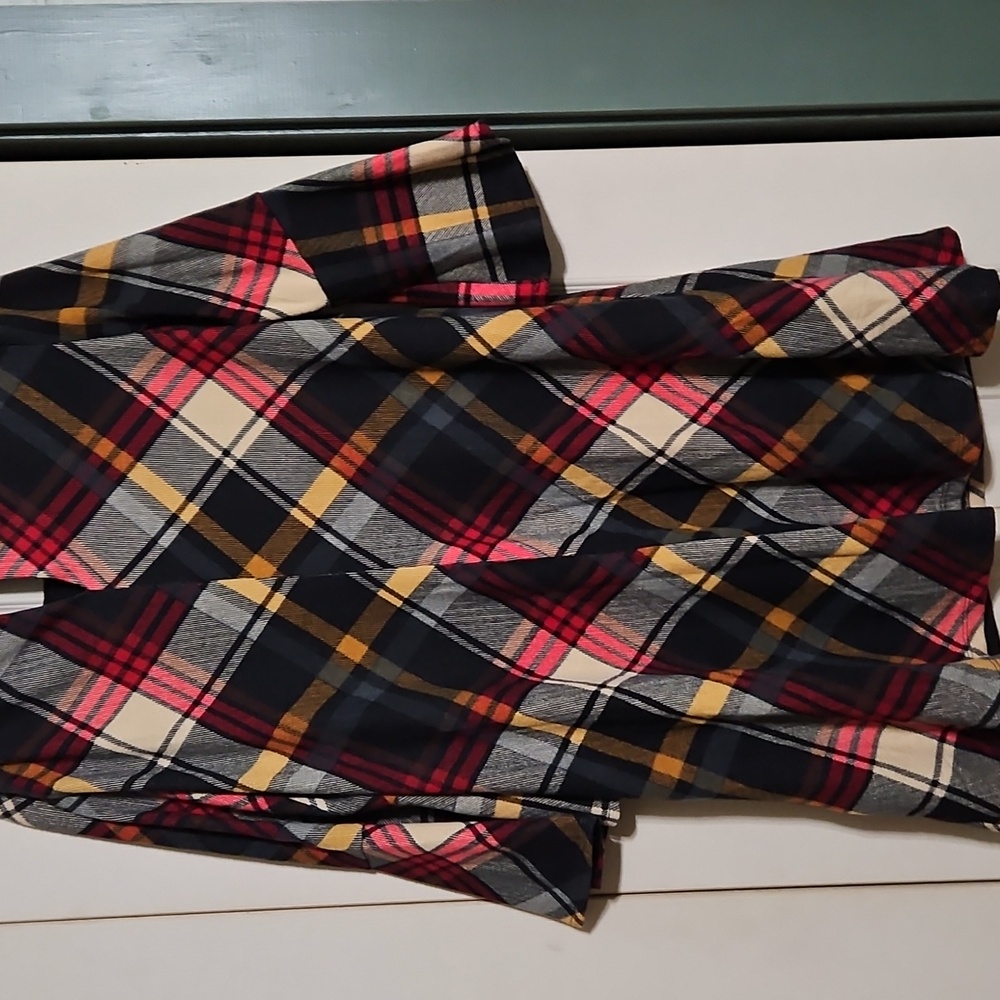 Jessica HOWARD DRESS - Picture 4 of 4